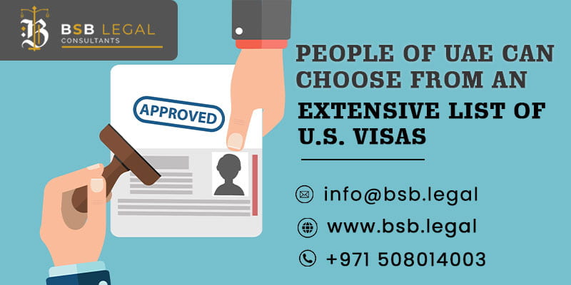 top immigration lawyers in dubai | BSB Legal